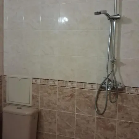 Lejlighed за гости на град I